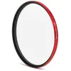 Image de Moment Filtre Diffusion CineBloom 10&percnt; 62mm