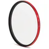 Image de Moment Filtre Diffusion CineBloom 20&percnt; 49mm