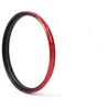 Image de Moment Filtre de Protection UV CineClear 49mm