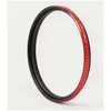 Image de Moment Filtre de Protection UV CineClear 58mm