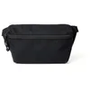 Image de Moment Everything Mini Sling 1L - Noir