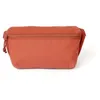 Image de Moment Everything Mini Sling -1L Clay