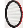 Image de Moment Filtre CineFlare Streak 67mm bleu