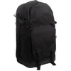 Image de Moment Sac à Dos Photo de Voyage 35L noir