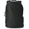 Image de Moment Everything Daypack sac à dos 17L - Noir