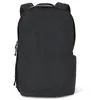 Image de Moment Everything Overnight sac à dos 21L - Noir