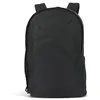 Image de Moment Everything Sac à dos - 28L Weekender - Noir