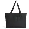 Image de Moment Everything Travel-Tote sac de voyage 19L - Noir