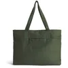 Image de Moment Everything Travel-Tote sac de voyage 19L - Vert
