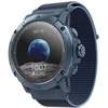 Image de Montre Coros Montre d'aventure GPS Vertix 25 Terre Taille unique WVTX2S-EAR