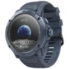 Image de Coros COROS Vertix 2s