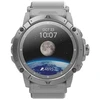 Image de Montre Coros Montre d'aventure GPS Vertix 25 Terre Taille unique WVTX2S-MOO