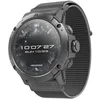 Image de Coros COROS Vertix 2s