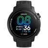 Image de Montre Coros GPS Pace Pro Noir Taille unique 0000WPACEP-BLK