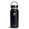Image de Gourde 32 Oz (946 Ml) Wide Flex Cap - 946 ml - HYDRO FLASK