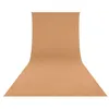 Image de Westcott Fond stretch Brown Sugar 2.70 x 6m