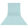 Image de Westcott Fond stretch Pastel Blue 2.70 x 6m