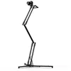 Image de Edelkrone StandPLUS v3