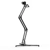 Image de Edelkrone StandPLUS PRO