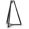 Image de Edelkrone Tripod X