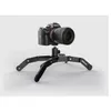 Image de Edelkrone StandONE v2