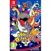 Image de Happy Birthdays Jeu Switch en occasion ou reconditionné