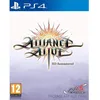 Image de The Alliance Alive HD Remastered - Awakening Edition Jeu PS4 en occasion ou reconditionné