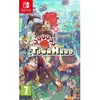 Image de Little Town Hero Big Idea Edition Jeu Nintendo Switch en occasion ou reconditionné