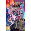 Image de Disgaea 6 : Defiance Of Destiny Jeu Switch en occasion ou reconditionné