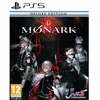 Image de Monark Jeu PS5 - Jeu de rôle - Edition Premium - FURYU Corporation en occasion ou reconditionné