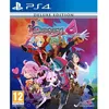 Image de Disgaea 6 Complete Jeu PS4 en occasion ou reconditionné