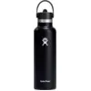 Image de Gourde 21 Oz (621 Ml) Standard Flex Cap - 621 ml - Hydro flask