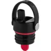 Image de Bouchon Standard Flex Straw - standard - Hydro flask