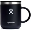 Image de Mug Isotherme 12 Oz (355 Ml) - 355 ml - HYDRO FLASK