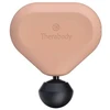 Image de Pistolet de massage Therabody Mini rose du désert 2.0 Taille unique TG02451-01