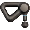 Image de Pistolet De Massage Theragun Prime G5  - THERabODY