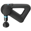 Image de Masajeuse Therabody Theragun Elite 5ème Génération Noir Taille unique TG02851-01