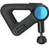 Image de Pistolet de massage Therabody Theragun Pro G5 Noir 106,70x302,30 mm 850080