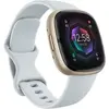 Image de Montre connectée Fitbit Sense 2 (FB521GLBM) Doré 138535