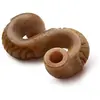 Image de Jouet à mâcher pour chien Benebone Tripebone Marron S CY0360