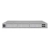 Image de UbiQuiti USW-PRO-MAX-48-POE en occasion ou reconditionné