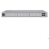 Image de Ubiquiti UniFi USW-PRO-MAX-48 en occasion ou reconditionné