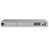 Image de Ubiquiti Router UniFi Dream Machine Pro Max - UDM-Pro-Max en occasion ou reconditionné