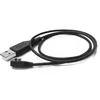 Image de Cable De Chargement Openrun/openrun Pro/aeropex  - Shokz