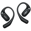Image de Casque Running Shokz OpenFit Noir Taille unique T910-ST-BK