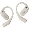 Image de Casque de Running Shokz OpenFit Beige Taille unique T910-ST-BG