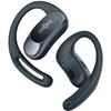 Image de Casque Running Shokz OpenFit Air Noir Taille unique T511-ST-BK