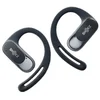 Image de Écouteurs Openfit Air  - Shokz