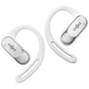 Image de Casque Running Shokz OpenFit Air Blanc Taille unique T511-ST-WT