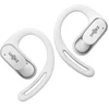 Image de Écouteurs Openfit Air  - Shokz